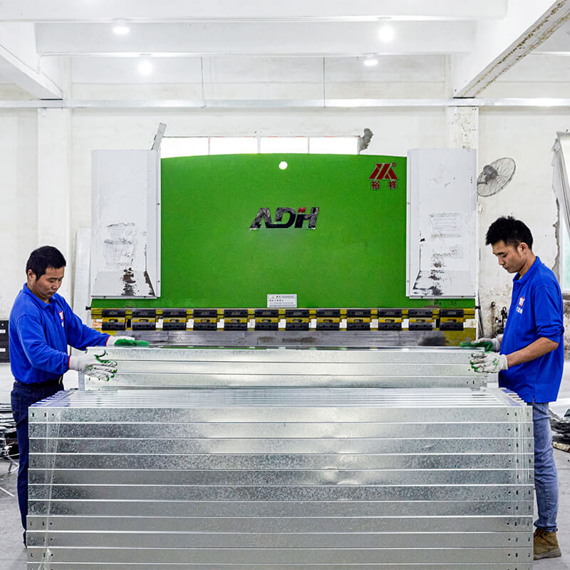 Pingshan Factory Pingshan Factory